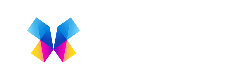 HYPE Portaal